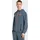 adidas FC Bayern München Jacke 2025/26 grau Herren Gr. XL