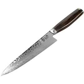 KAI Shun Premier Tim Mälzer Allzweckmesser 16,5 cm