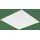 OPPLE LIGHTING LED-Panel 3er Pack Weiß/Kunststoff