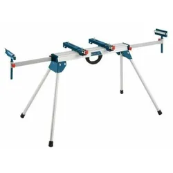 Arbeitstisch BOSCH GTA 2500