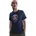 Nike St Germain T-Shirt 2023 blau Gr S