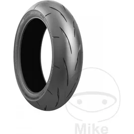 Bridgestone Battlax S22 REAR 180/55 R17 73W TL