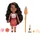 Agr Disney Vaiana 2 Singende Vaiana Puppe (35 cm)