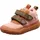 Affenzahn 00844-40141 Happy Reh Rot Shoes Gr. 21