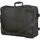 Greenlands Doppel Tasche Touring schwarz