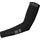 Endura Pro SL Armwärmer