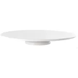 Asa Selection ASA Grande Tortenplatte Keramik, 35,0 x 35,0 x 3,0 cm,