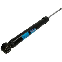 Sachs 313 365