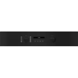 Miele H 2465 B ACTIVE