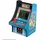 My Arcade Micro Player Ms Pacman 6.75 inch