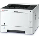 Kyocera Ecosys P2235dw/Plus, Laser, einfarbig (870B61102RW3NL3)