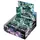 Bandai Namco Entertainment Gundam Card Game The Phantom Aria Booster Box 24 Pcs GD04beschädigt