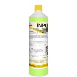 ARCORA Kraftvoller Küchenreiniger INPUR, 1L