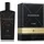 Instituto Español Poseidon Eau de Toilette 150 ml