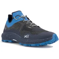 Millet Intense Herren Laufschuhe Herren déstockage - Bleu marine