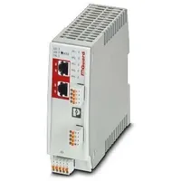 Phoenix Contact Router FL MGUARD 1102