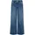 Soyaconcept Jeans KIMBERLY 24 blue denim 32xRegular