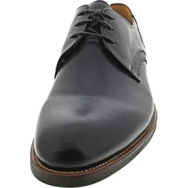 DIGEL Scout Business Schuh blau 43
