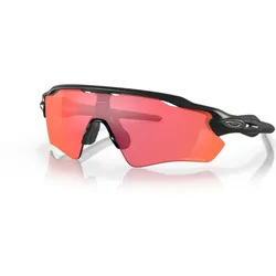 Oakley Radar EV Path Sportbrille