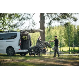 Thule VeloSpace 3