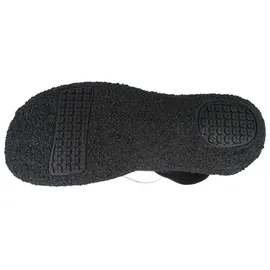 Uyn Shockie Socken (Größe 44, schwarz)