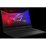 Asus ROG Strix Scar 18