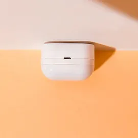 Shelly BLU Motion Bluetooth