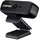 Canyon C2 HD 720p Schwarz