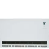 Vaillant VSU 300/5 Gehäuse