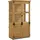 MCombo Geräteschrank 0,87 x 1,60 m Beige