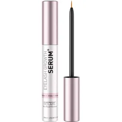 Scandinavian Biolabs Eyelash Growth Serum 6ml