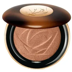 Idôle Teint Ultra Highlighter
