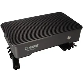 Zendure Hyper 2000 Hybrid-Wechselrichter 1200 W
