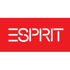 Esprit ES109312002