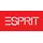 Esprit ES109312002