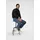 Wrangler Herren Durables Regular Fit Jeans, Darkstone, 38W / 34L EU