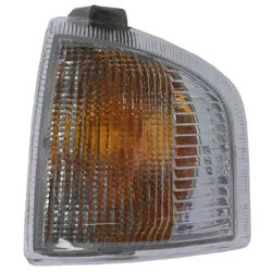 Blinker DEPO 431-1522L-UE-C Links