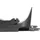 ABC-Design ABC Design Isofix Base Root Schwarz