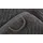 Ross Smart Duschtuch 70 x 140 cm schiefer