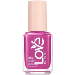 essie LOVE by essie Nagellack 13,5 ml GET IT GIRL 