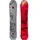 K2 Sky Pilot - 154