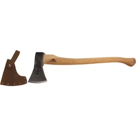 Stubai Campingaxt "Zuckerhütl"