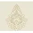 Architects Paper Vliestapete Nobile 0,7 m x 3,2 m 300 g beige