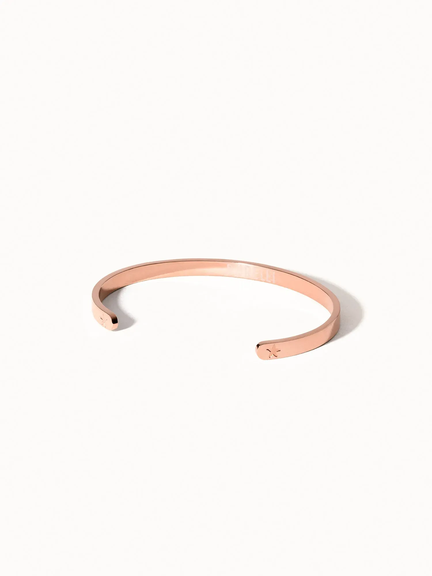 PURELEI Connection Armcuff