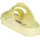 Birkenstock Arizona EVA Popcorn 37