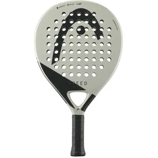 Head Evo Speed Padel Schlägerpaddel (226405)