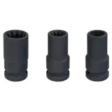 Gedore Automotive Gedore KL-0112-91