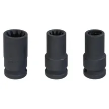 Gedore Automotive Gedore KL-0112-91