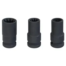 Gedore Automotive Gedore KL-0112-91