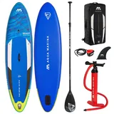 Aqua Marina Beast All-Around Advanced 320 x 81 x 15 cm